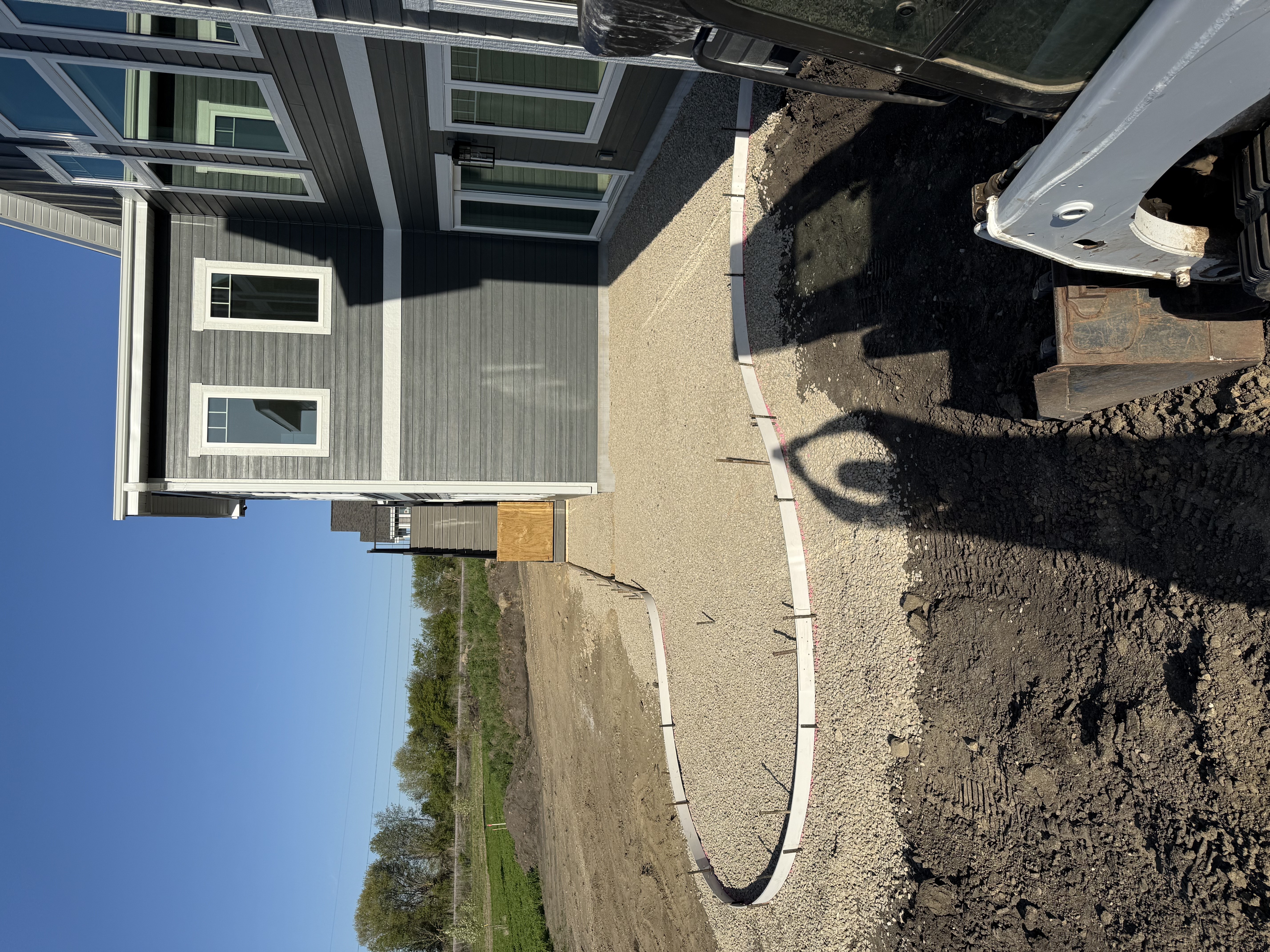 Concrete Services 3